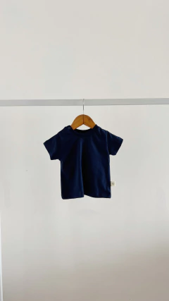 Remera Read - Grillitos