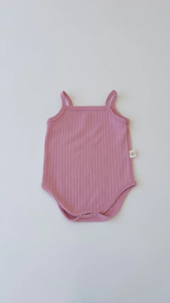 Body Citrus en internet