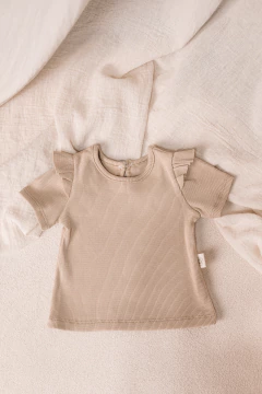 Remera Cala New - Grillitos