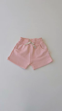 Short Zuri New - tienda online
