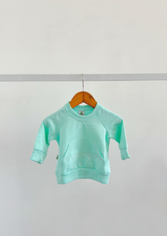 Buzo Bali - comprar online