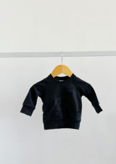 Buzo Bali - tienda online