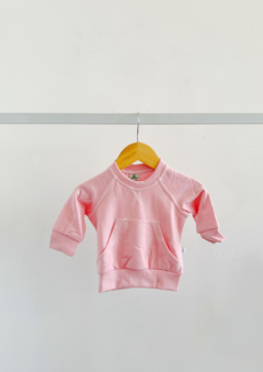 Buzo Bali - comprar online
