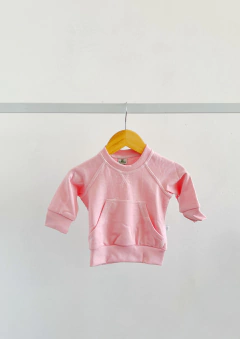 Buzo Bali - comprar online