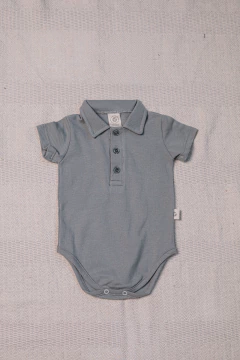 Body Chomba Cruz en internet