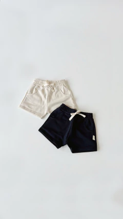 Short Zuri - tienda online