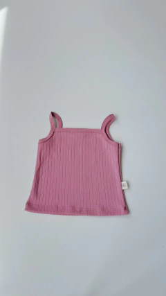 Musculosa Sol en internet