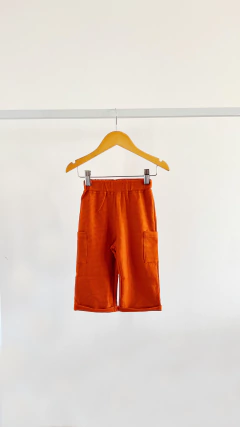 Pants Denver - comprar online