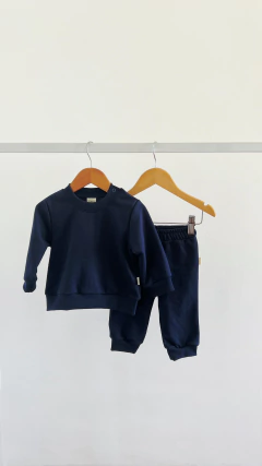 Conjunto Garden - Grillitos