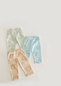 Leggings Most