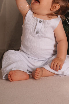 Conjunto Lula - comprar online