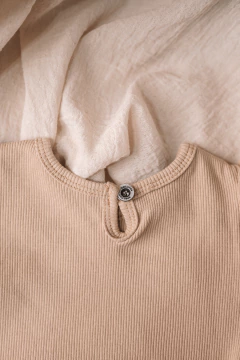 Body Peach New - tienda online