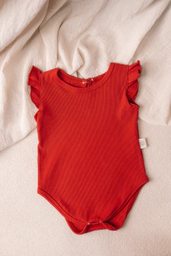 Imagen de Body Peach New