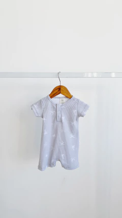 Romper West - tienda online