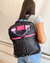PILAR - comprar online