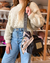 GINA - comprar online