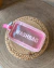 WASHBAG - comprar online
