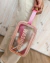 WASHBAG - TINAS