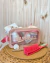 WASHBAG en internet