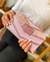 AMAPOLA - tienda online