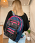 CATALINA - tienda online