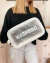 WASHBAG