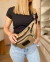 MONTREAL - tienda online