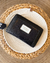 EXTRA LARGE - tienda online