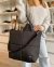 LISBOA - comprar online