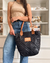 CRACOVIA - comprar online