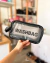 WASHBAG - tienda online
