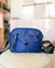 MORRAL STREET en internet