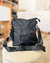 MORRAL STREET GRANDE