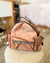 SOFI - tienda online