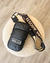 MINI BAG PUFFER - TINAS
