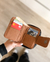 POCKET GUZMAN - comprar online