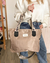 TEXAS - tienda online