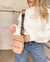 MINI BAG PUFFER - comprar online
