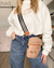 MINI BAG PUFFER en internet