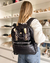 ASTURIAS - tienda online