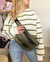 PATRICIA - comprar online