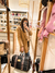 BOLSO VIETNAM - comprar online