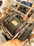 BOLSO VIETNAM en internet