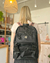 CATALINA - comprar online