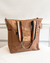 LENA - tienda online