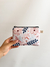 OLIVIA - comprar online