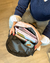 INFLUENCER ULTRA - comprar online