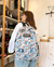 INFLUENCER PRINT - comprar online