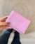 DELFINA - tienda online