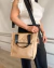 STREET - tienda online